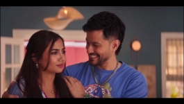 Single Papa - Season 01 Episode 03